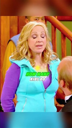 Charlie's parents got married again👰🏻🤵🏻#movie #fyp #edit #funny #tvshow