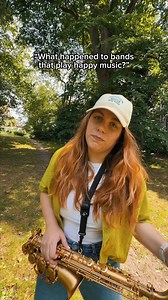 5.7K views · 163 reactions | Erm.. hi!  #music #happy #pop #band #viral #fyp #newmusic | Deco | Facebook