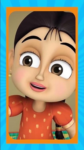Clean, Playground, Dancing #EducationalFun #ColorfulLearning #kidslearning #kidsvideosforkids