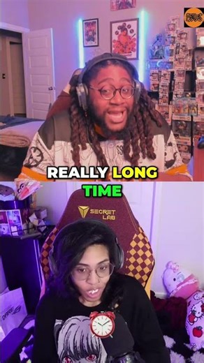 Desktops vs. Macs: Why Windows Laptops Fail #shorts