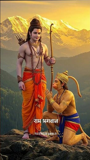 Dukalu Yadaw | Cg Bhakti Song | Chhati Ma Potare | New Chhatttisgarhi Gana | Bajarang Bali Bhajan