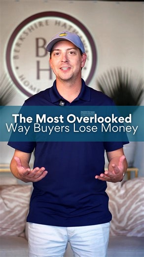 3 comments | Most buyers don’t realize it, but this one piece of...