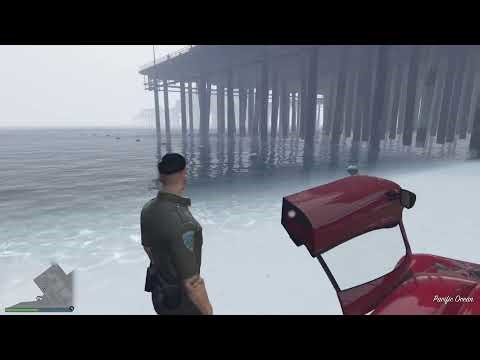 🔴Live- Going To Play GTA 5 Online & Do Plenty Of Heist's 7+ Viewers Only! Pull Up Y'all