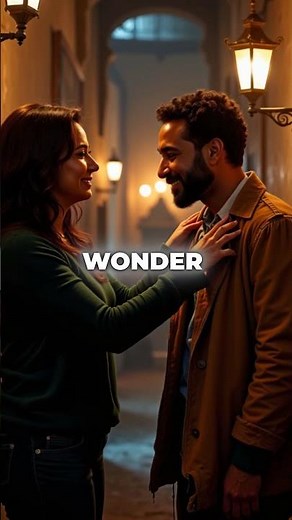 Woman's Brain Turned to Stone - Now She Can't Feel Fear