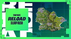 Fortnite Reload Chapter 2! All you need to know...