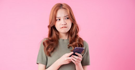 Chrome: Gespeicherte Passwörter anzeigen