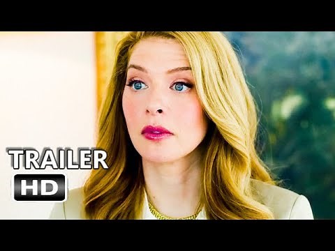 The Secrets of Bella Vista 2022 Preview Hallmark Movies & Mysteries YouTube | Romance Movie