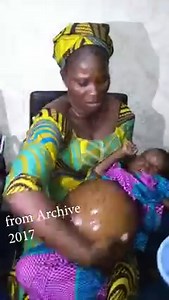 10K views · 163 reactions | This is how they kill our sick people every day, rubbing the baby oil without CT scan, MRI test or any other proper diagnosis, this is all am seeing every day and you want me to keep quite so that they will proudly kill you out of your ignorance and their wickedness, this pastor suppose to be in prison by now | Mathias Ezeaku - Gospel of truth | Facebook