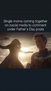 13K views · 54K reactions | Happy Father’s Day Hoodville fam | Hoodville | Facebook