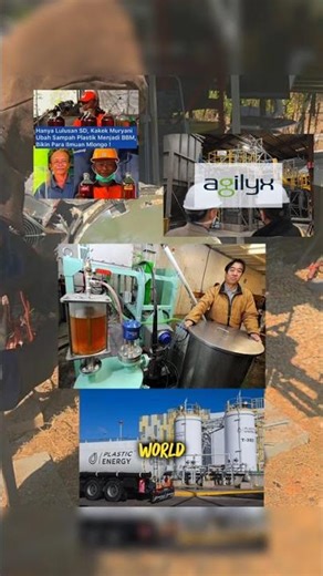 #Fachum | funny short | fact short | fact and humor | viral short | #shortchallange