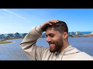 BIG Mistakes Were Made..