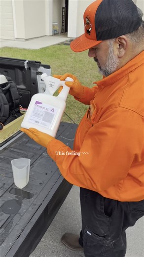 Tri Star Pest Control on Instagram: "This is what real local service looks like. Professional. Reliable. Effective. That’s the Tri-Star way. 📞 (956) 306-6100 #TriStarPestControl #TheTriStarWay #PestControl #PestControlService #Exterminator #LocalBusiness #FamilyOwned #SmallBusinessOwner #EntrepreneurLife #ServiceBusiness #HomeServices #RGV #RioGrandeValley #SouthTexas #McAllenTX #EdinburgTX #HarlingenTX #ResidentialPestControl #CommercialPestControl #TrustedLocal #SupportLocal"