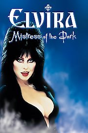 Elvira, Mistress of the Dark
