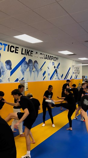 20K views · 456 reactions | Peak Camp Minnesota!  #wta4u #martialarts #training #taekwondo #hardworkpaysoff #peak #oneteam | Grandmaster Lee's World Taekwondo Academy | Facebook