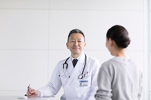神経ブロック注射の効果・回数・副作用Q&A [痛み・疼痛] All About