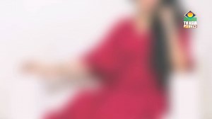 FOCUS LIVE! Wed., June 26 @ 8 pm ET: M Monal Gajjar … Model and Gujarati & Telugu film actress…Call-in LIVE with your question or comments during the show @ 732.650.1100 …or send your recorded video question to…focuslive@tvasiausa.com… | TV ASIA USA