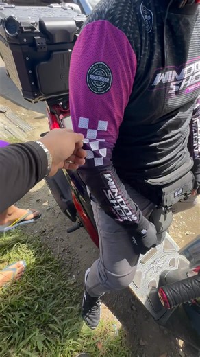 22K views · 506 reactions | ITO NA PAR | Windowshop MC | Facebook