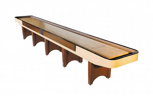 Best Shuffleboard Tables for Sale (Lowest Prices)