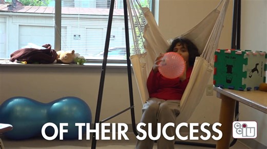 #CCIUCelebrates the incredible dedication and leadership of the Chester County Intermediate Unit (CCIU) Board of Directors! Your vision and commitment continue to make a lasting impact on education and the communities we serve. Thank you for guiding us toward excellence every day. You are a piece of their success. 💙 #CCIUDrivenByExcellence | Chester County Intermediate Unit