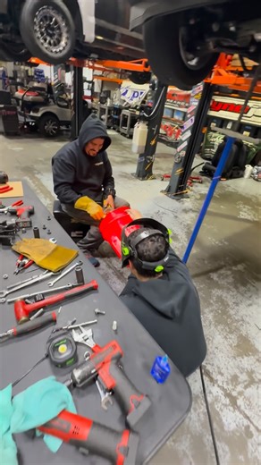 Manuel Gomez on Instagram: "Get you help that listens 😂😂😂😂 @davids.lens don’t ask questions"