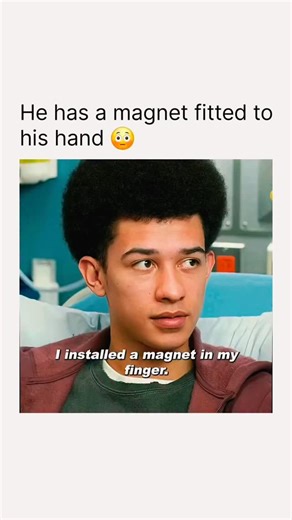 IMDB TOP 🎥 on Instagram: "Where to Watch (USA): Stream: Hulu, Netflix Buy: Amazon Prime Video, Apple TV ⭐ Ratings: IMDb 8.0/10 | Rotten Tomatoes Audience Score 68% 📖 Short Summary: A brilliant young surgeon with autism and savant syndrome joins a top hospital, proving his exceptional medical skills while navigating emotional challenges, heartbreaking cases, and powerful human connections. Inspiring, moving, and deeply addictive. 🎭 Cast / Genre / Rated: Freddie Highmore, Antonia Thomas, Hill H