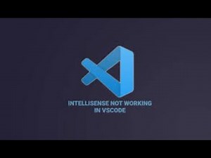Cómo instalar VS code y hacer que funcione el autocompletado para unity(intellisense).