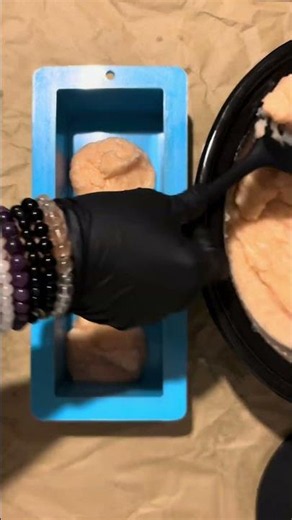 Traditional Soapmaking in My Studio | Artisan Hot Process Soap
