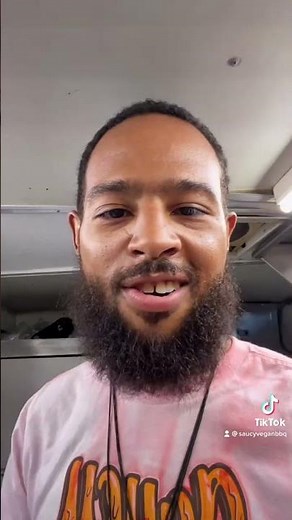 Day in the life of a food truck owner #foodtruck #foodtrucklife #dayinthelife