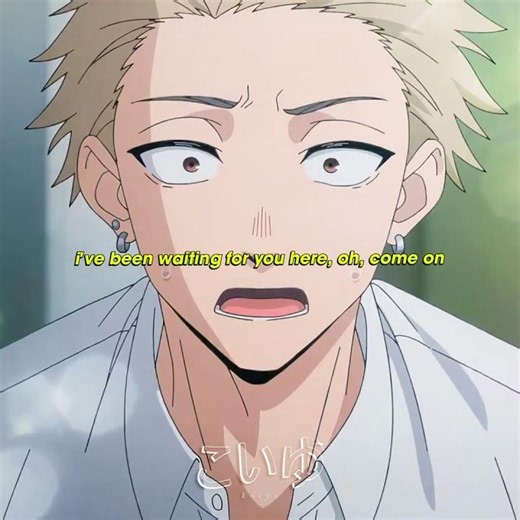 SONG: COME ON - shayan & imnotvrycreative #anime #music #lyrics #edit #song #hyperpop #amv