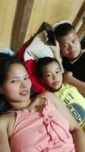 #highlightsシ゚ | Lyn'z Vlog