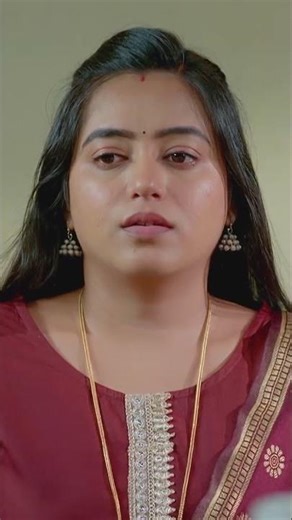 Akale | Ep - 371 | Reel | Dec 11 2025 | Zee Keralam