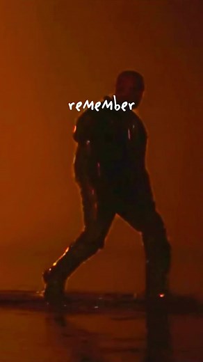 Love Me / Too Easy - Kanye West