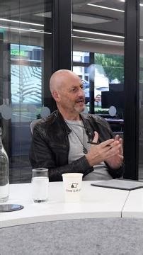 AI_ Revolutionizing Onboarding & Learning Styles!