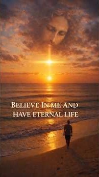 Following Jesus Isn’t Part-Time | Believing Is Only the Beginning