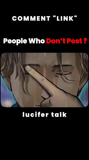 21K views · 581 reactions | Comment "Lucifer" - #sigma #sigmaedit #sigmarules #sigmamindset #sigmamale #respect #books #relatable #book #aura #motivation #manipulation #power #darkphycology #viral #fyp #foryou #foryoupage #explore #explorepage #trending #lucifer #anime #demonslayer #lucifer | Abhi Singh | Facebook