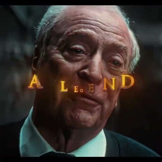 Batman 🧩 #clip #movie #sorts