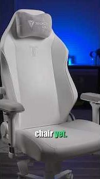 Secretlab Titan Evo NanoGen Edition Review: Is it Worth the Upgrade?