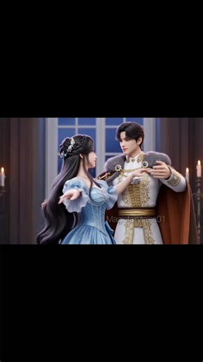 Fennist Bright Falcon #stroriesforkids #hindikahaniya #bedtimestory #eestoriamono🦋 #magictales14