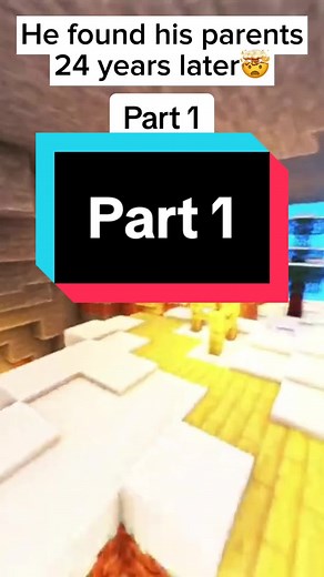 Reuniting with Biological Parents After 24 Years: A Heartwarming Journey