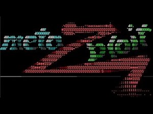 Hacking cgi-bin with Shellshock | Shock CTF Walkthrough 🔥