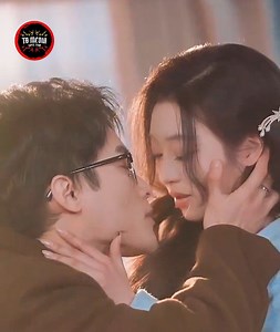 END - Isang estudyante ang nagkaroon ng one-night stand sa isang estrangherong lalaki, at nagkataon na siya pala ang propesor niya😲 | Hayden Morrow