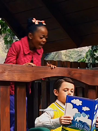 #jessie #Edit | Jessie