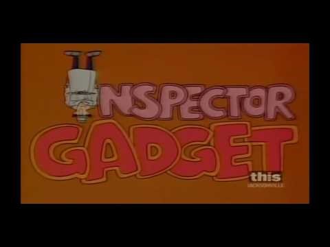 This Tv Network Oct 24, 2012 Inspector Gadget S1 Ep 19 M.A.D. Trap