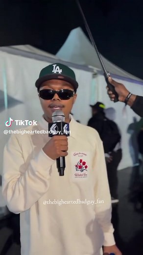 A-Reece-everything on TikTok