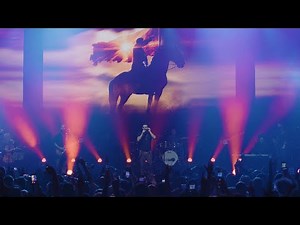 Next Time - Biser Balkanski (Live from Jane Sandanski)