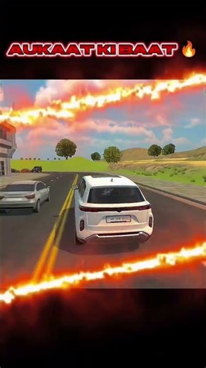 INDIAN vehicles simulator 3D 🔥 #viral #shortsfeed #indianvehiclessimulator3dtipsandtricks