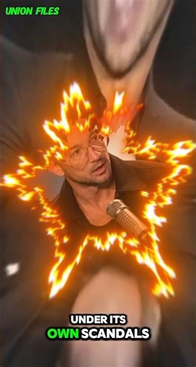 Carl Lentz's Final Sentence It's Over #shorts #christiannews #viralmoment