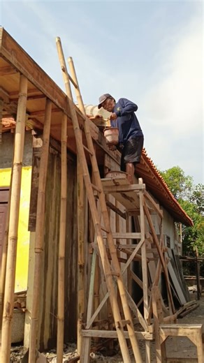 ConstructionLife#BuildingAmerica#HomeBuilding#ContractorLife#ConstructionTips#DIY #130