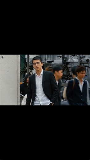 Fast and furious 3 "Tokyo Drift" viral, trending, car guy, car lover, Fast3#fastandfuriousforever