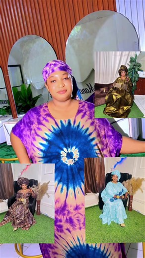 Mandas Makeover13 (@mandasmakeover13)’s videos with son original - FRENCH_KING🤴🏾